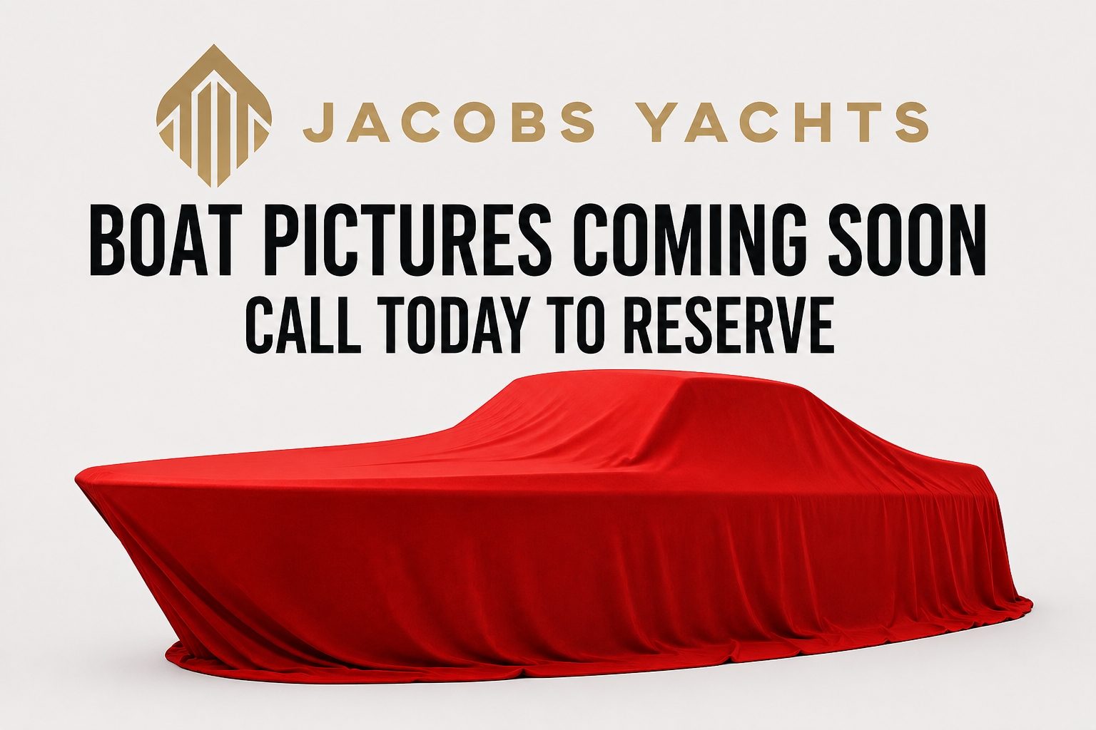 Boats for Sale in Bradenton FL | Jacobs Yachts